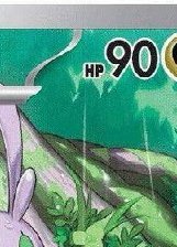 _claver_'s tweet photo. @pokegrade https://t.co/COwgGlmGpP