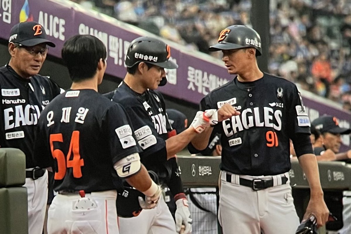 wj_file's tweet photo. 귀여움 받고 귀여움 주기 https://t.co/CrOTHCjKM1