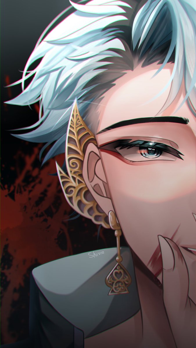 시이뷔 || shiivie || working on comms tweet media