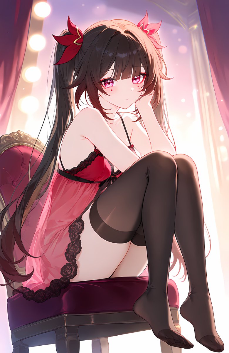 KirekiArt's tweet photo. スパークル / Sparkle 🎭
Honkai Star Rail 崩壊スターレイル
SFW illustration
More on my Patre✦n ✦
#Sparkle #HonkaiStarRail #Backstage #AnimeArt https://t.co/IStKQnIr4r