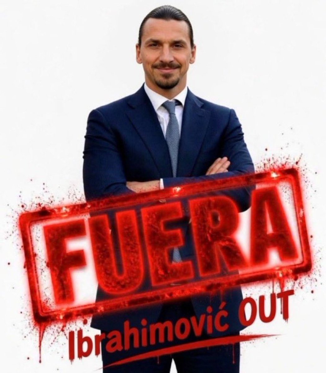 emme__a's tweet photo. @Ibra_official https://t.co/tliOXKY3FB