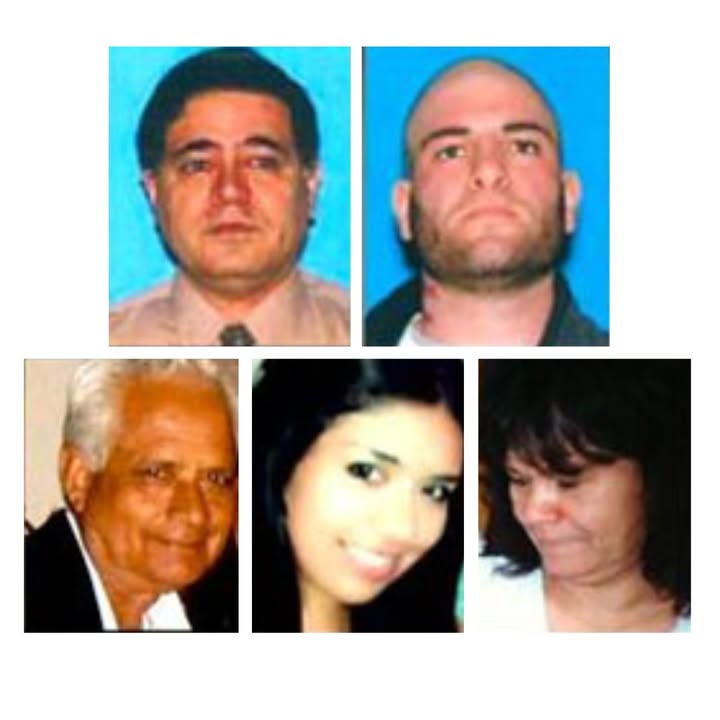 sandyhook tweet picture