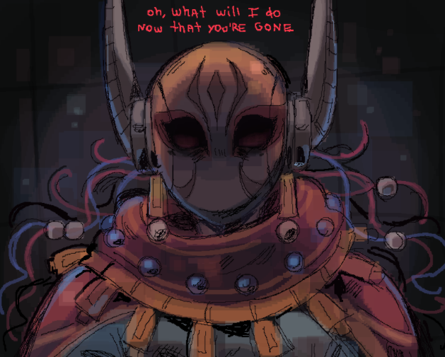 arrownickey's tweet photo. ❄️hanging out with fellas in magma here are some rw doodles
#rainworld #rainworldart https://t.co/40oCRWqnUX