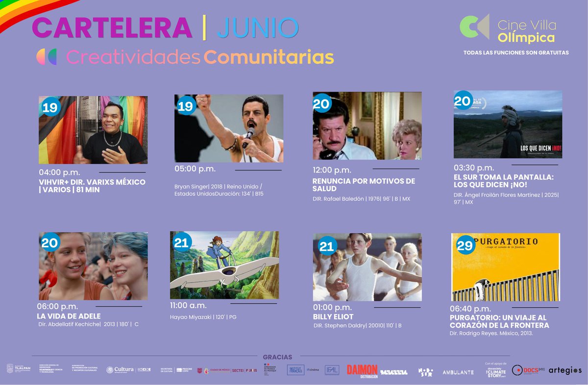 cineVO_oficial tweet picture