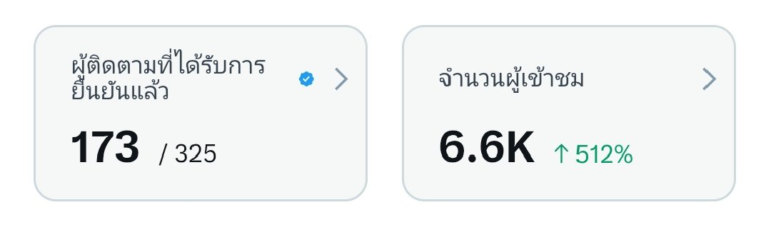 ผู้ช่วยรปภ แถวเปรต แอคเก่าปลิวฝากฟอลด้วยค่า tweet media