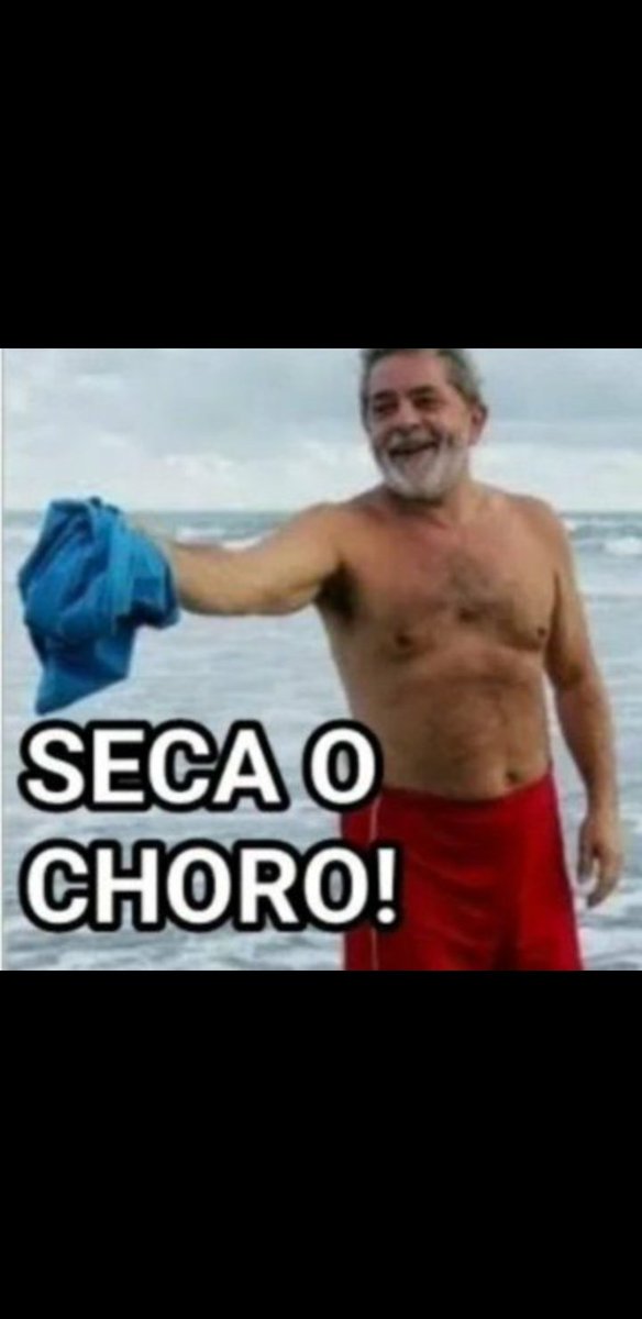 MVRafaOliveira's tweet photo. @Fabrcio34403152 @CarlosPortoRJ https://t.co/35y9MsIxyt