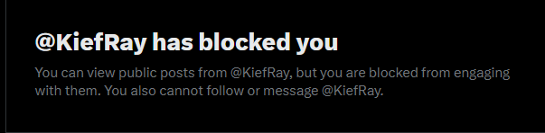 Seb_031's tweet photo. @KiefRay @OldSchoolRS lmao https://t.co/f0z76t7Yzh