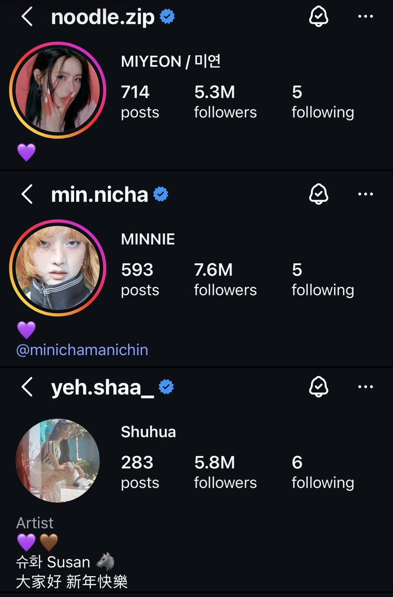 🐻❄️ : We made 6 Jul ! tweet media