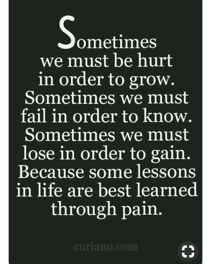 Unsaidfeeling_1's tweet photo. https://t.co/rRCI5e0I4H