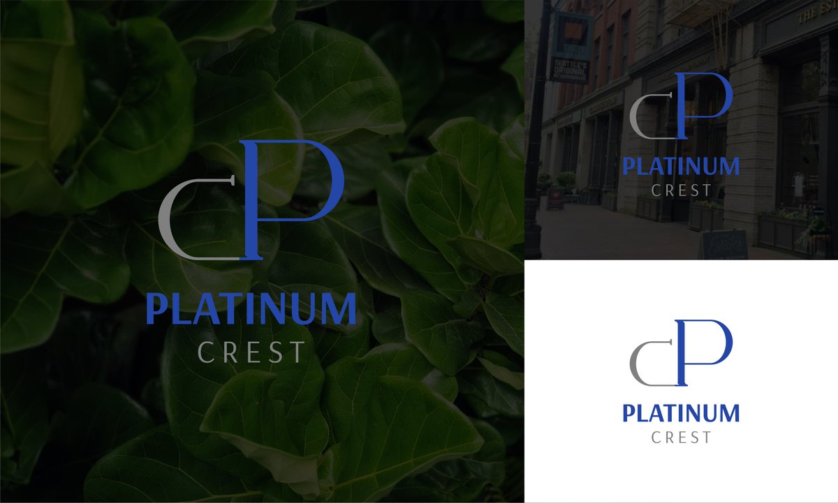 Supan80979759's tweet photo. Every line has a reason.
Every space has a purpose.
That’s modern logo design.
Order now on Fiverr https://t.co/pGrIhkQDBA
#modernlogo #minimalistlogo #professionallogo #abstractlogo #adobeexpert #visualidentity #businesslogo #flatlogo #Logodesign #logoartist #graphicdesign https://t.co/MjUE2syY4v