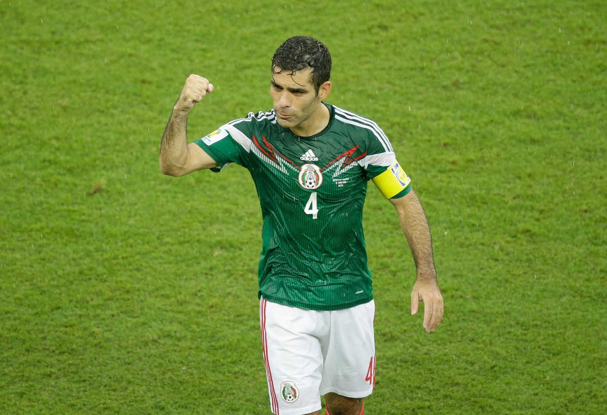 histoporte_'s tweet photo. 4⃣ días para el #Mundial2026, y Rafa lo sabe https://t.co/dhP7gCgp3q