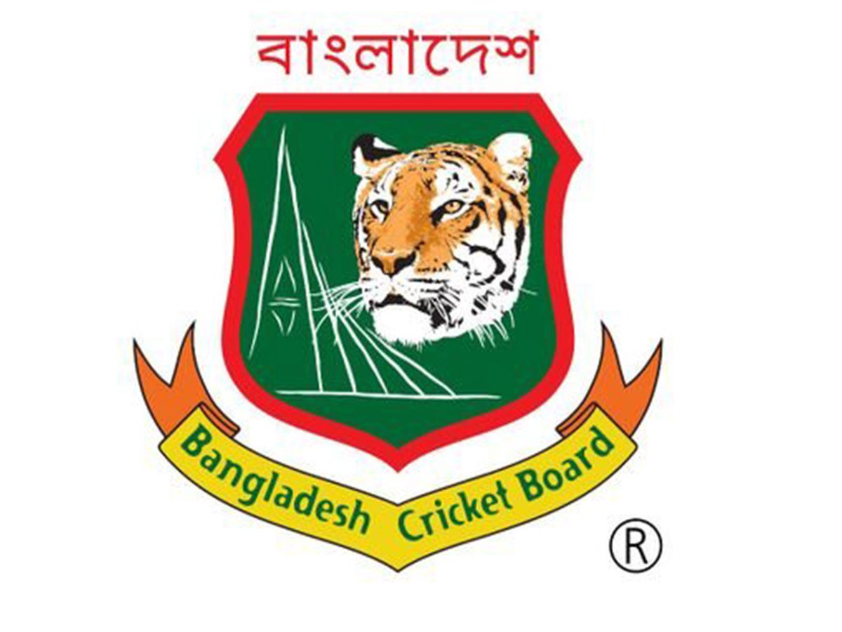 ani_digital's tweet photo. Former captain Tamim Iqbal elected as Bangladesh Cricket Board President
Read @ANI Story I https://t.co/FzQqv2htqc
#TamimIqbal #BCB #BCBPresident #BCBElections #BangladeshCricket https://t.co/kkLs1ar9Db