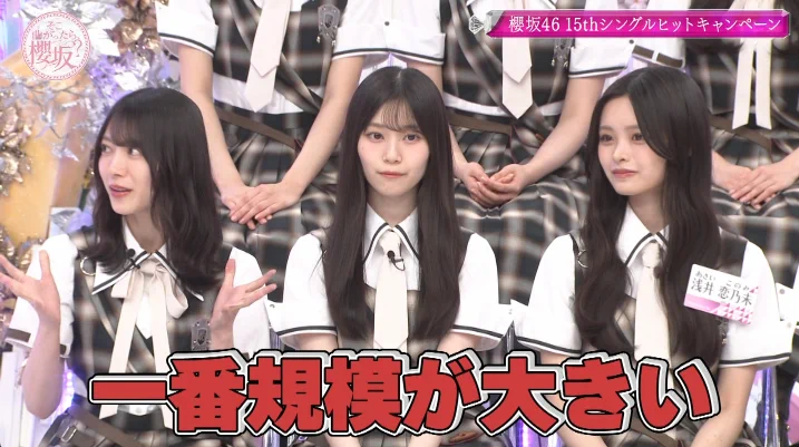 櫻坂46 生写真 コンプ 見つけて櫻坂うさぎ　集合 櫻坂46まとめもり～ on X: 