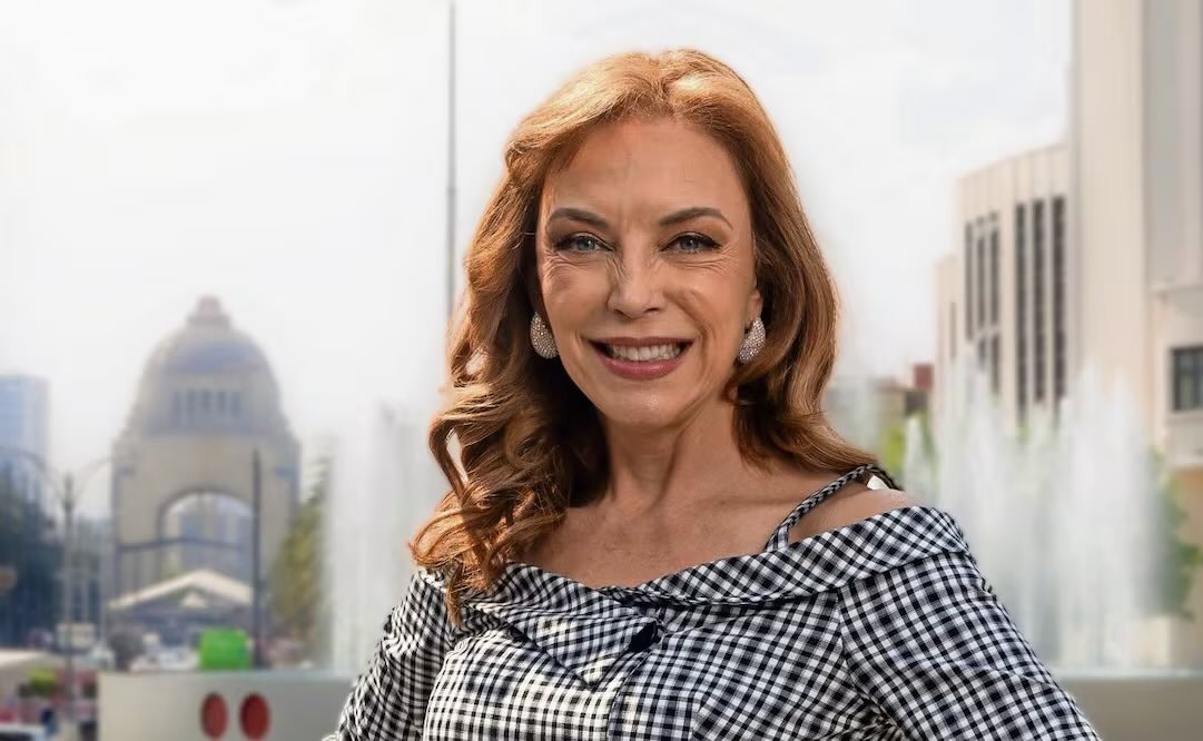 Febre Latina 🌡️ | 12 ANOS tweet media