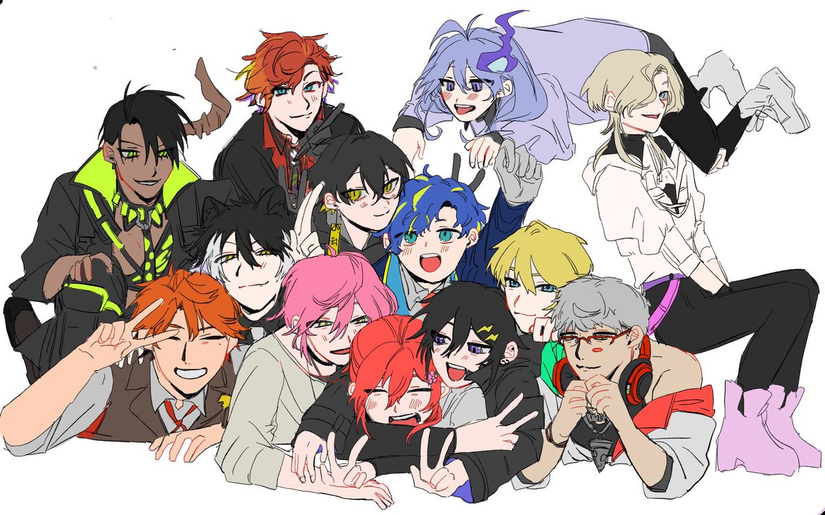kkkttt662's tweet photo. https://t.co/bJ3ln3YEGM