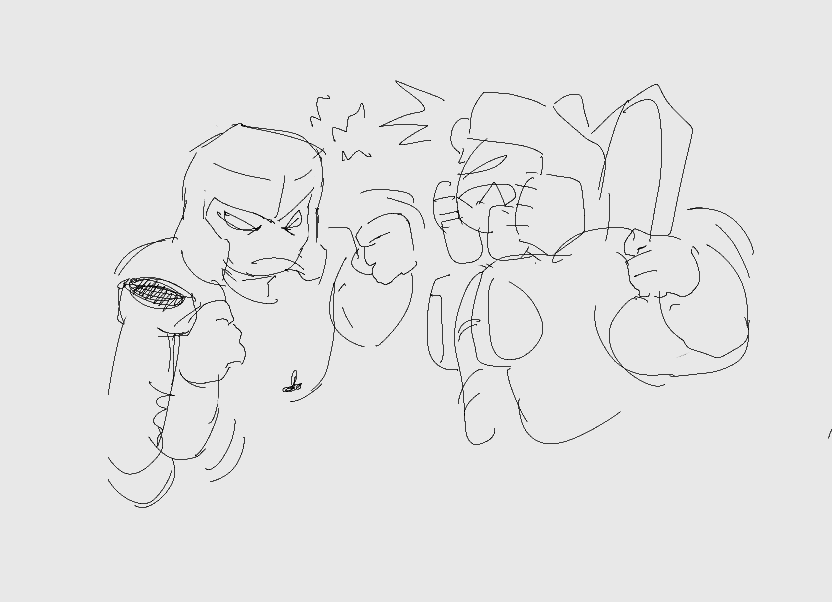 pertabor's tweet photo. another win for megaytron (1/3)
#megatron #starscream #maccadams https://t.co/sbDEK67iYJ