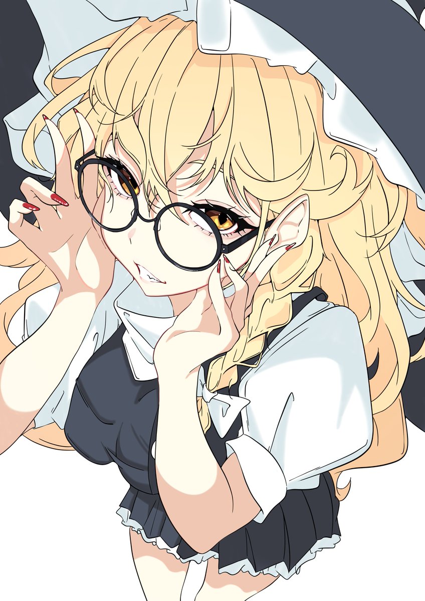 unanooo_'s tweet photo. rkgk https://t.co/uvIXYCFWhp