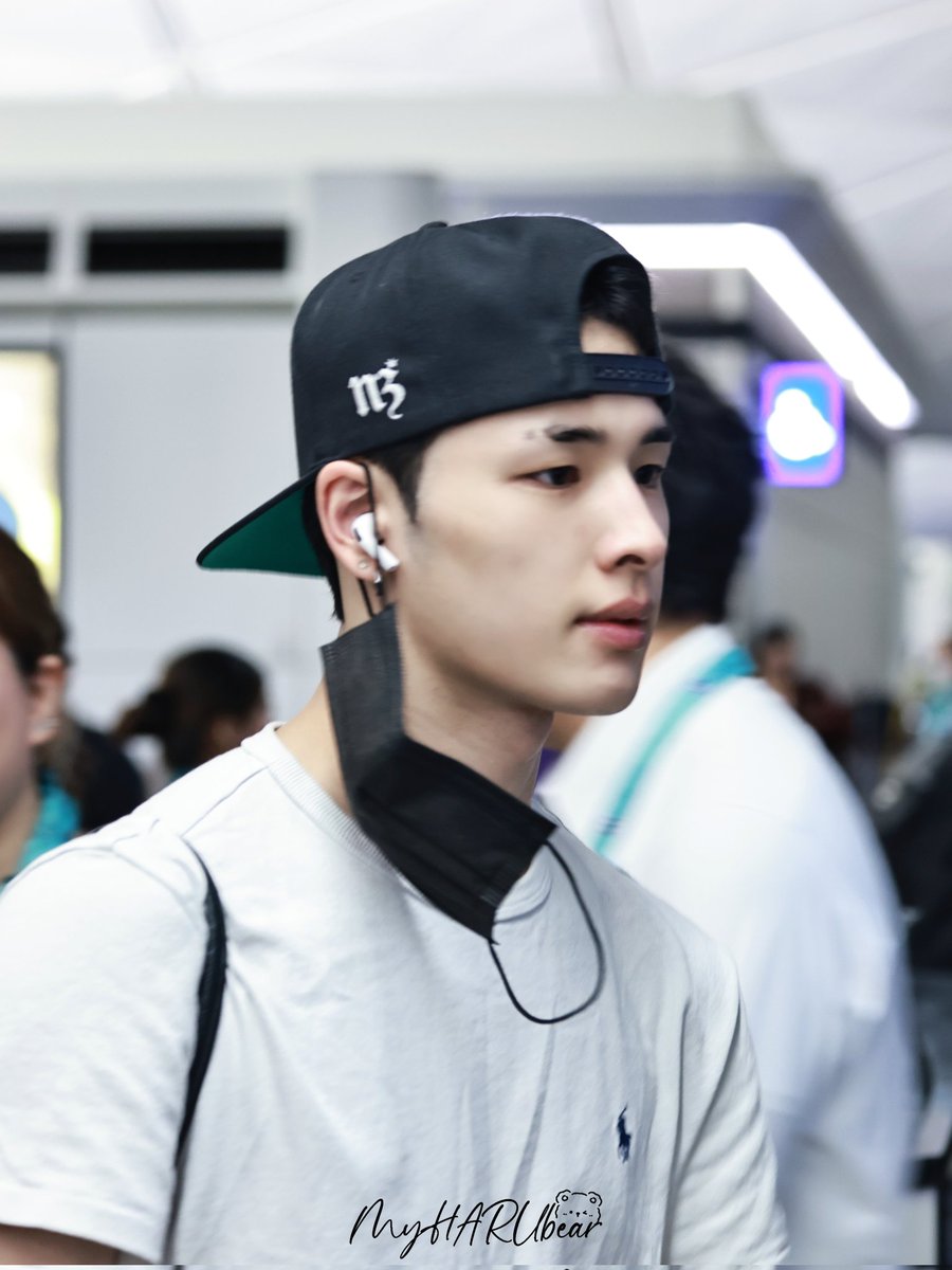 HARU BASE (@harupopbase) / Posts / X