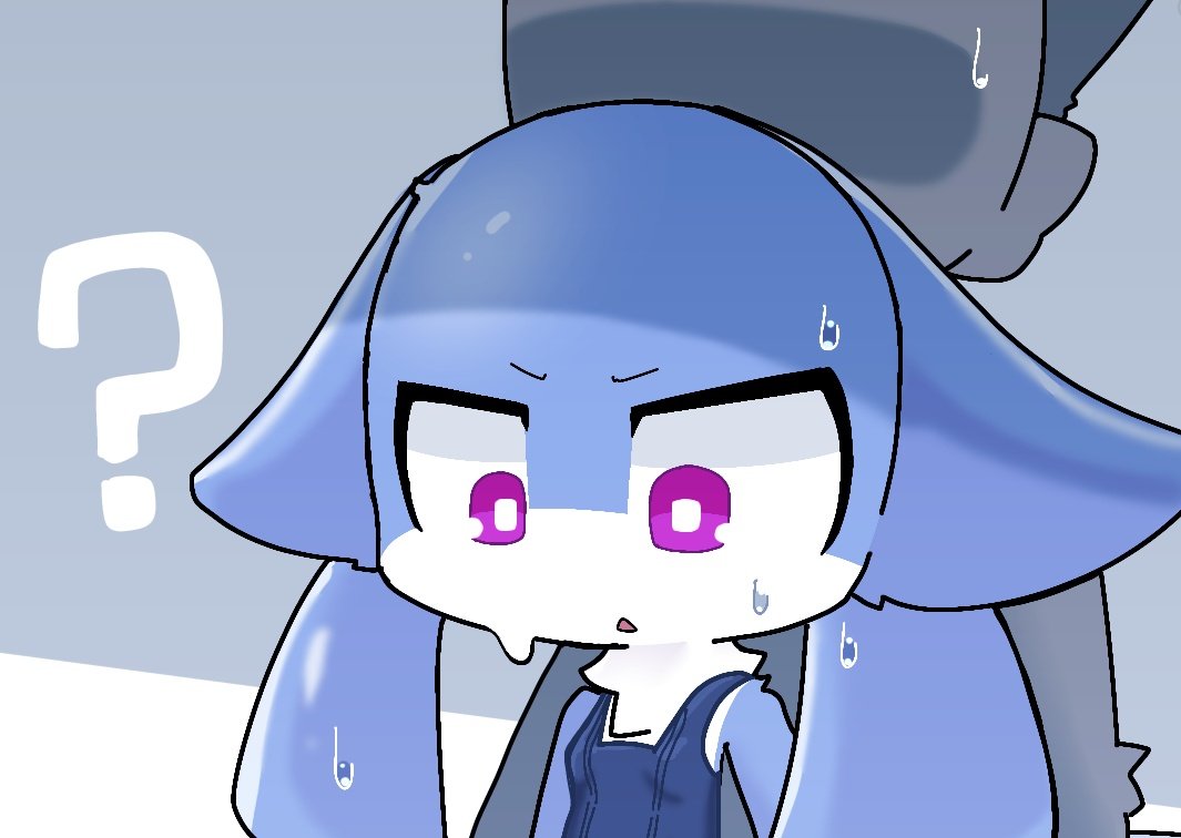 れん (@Xs2OOolBNHVtfY1) / Posts / X
