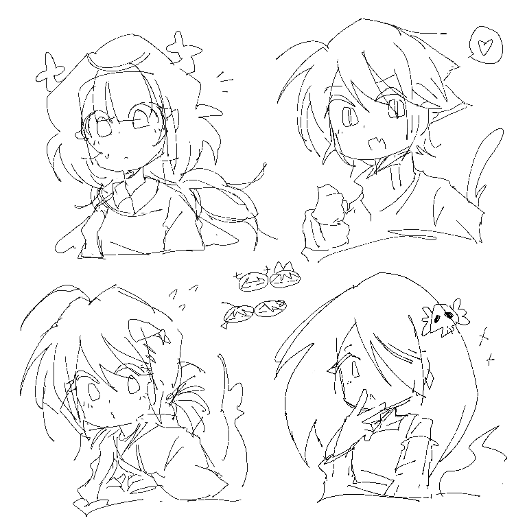 keleomels's tweet photo. 두분 행복하세요 https://t.co/EoBWa2F3XP