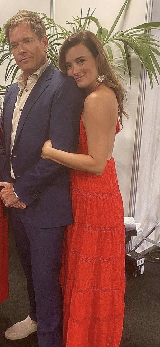 TabithaMZ's tweet photo. Back to thinking about Monte Carlo and simpler times #SaveTonyandZiva https://t.co/IteD7GoMgm