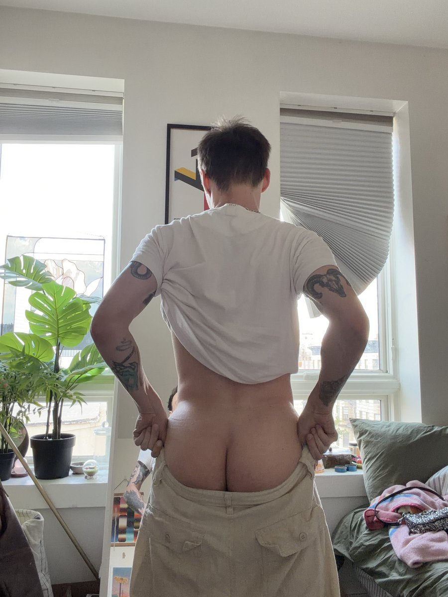 _puff0 tweet picture
