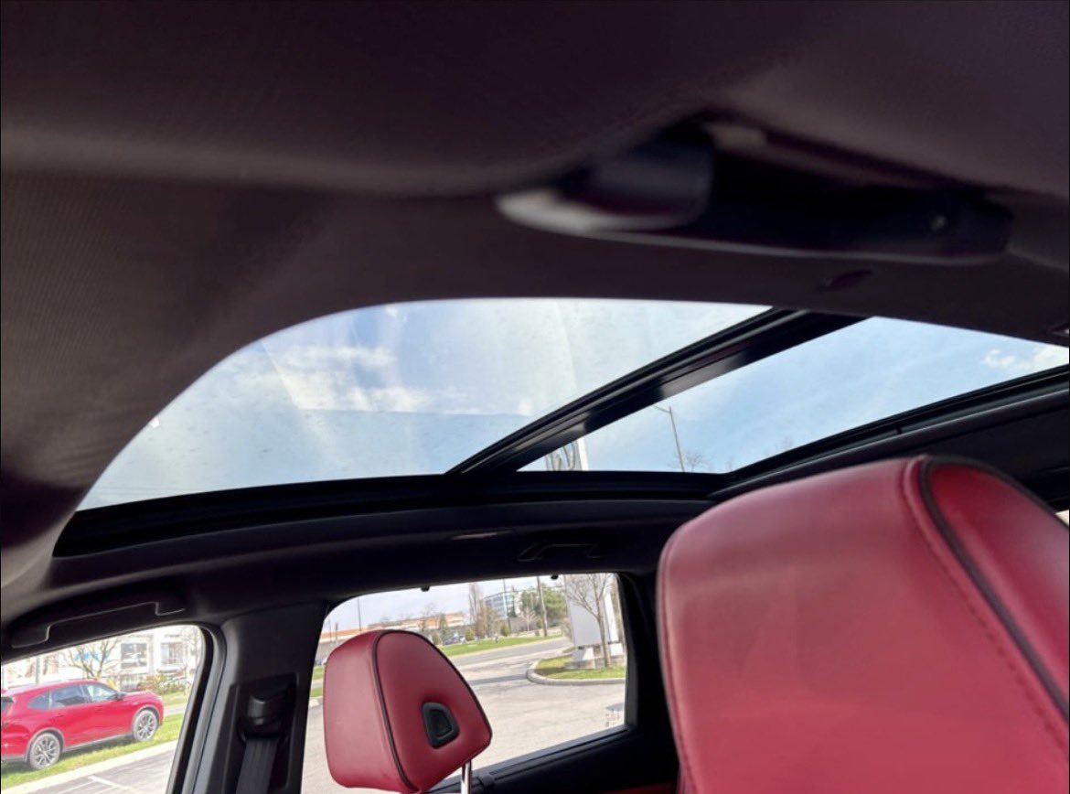 TraderBenDave's tweet photo. 2024 Acura MDX Type S Advance SH-AWD
1.9k miles
Arrives on the 7th of July
Just a deposit to secure it
Make an offer https://t.co/CnPwrsMeKd