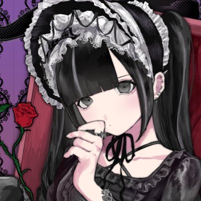 【モン確】磯辺@ばりよもや🔥6/27お誕生日会 tweet media
