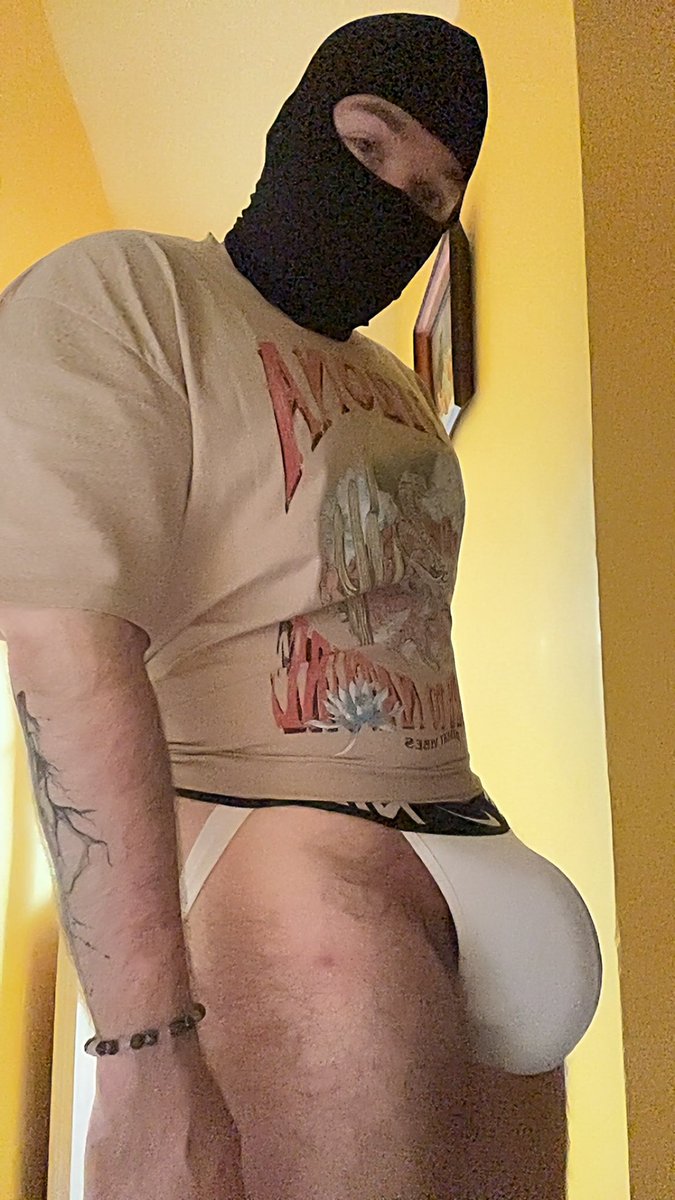 HungBoyPeter's tweet photo. @Mostly_luca 🍆🤭 https://t.co/m1YQrFBE6b