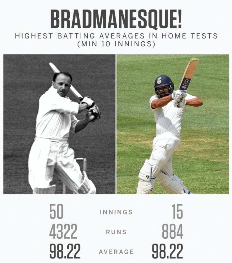 SelflessCricket's tweet photo. Once upon a time, there lived a beast ! https://t.co/73RU9zhJvn
