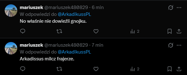 Arkadikuss tweet media
