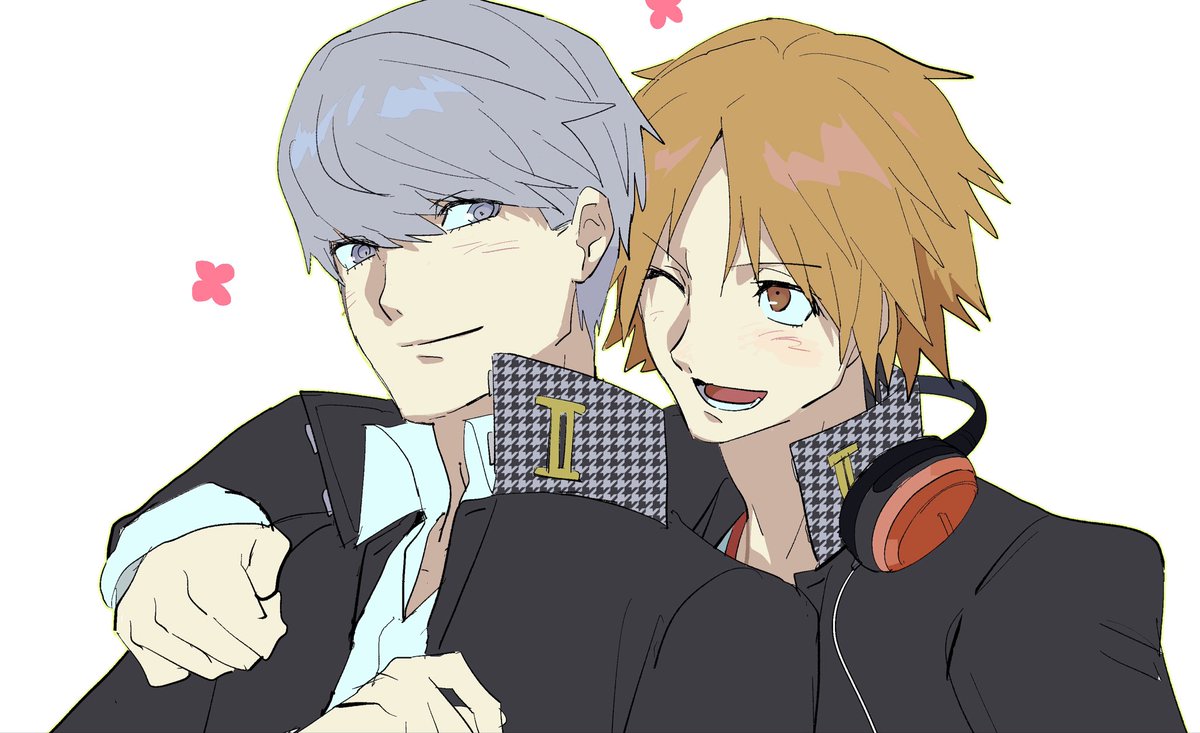 onigiri57984609's tweet photo. https://t.co/h6cYP2oq9q