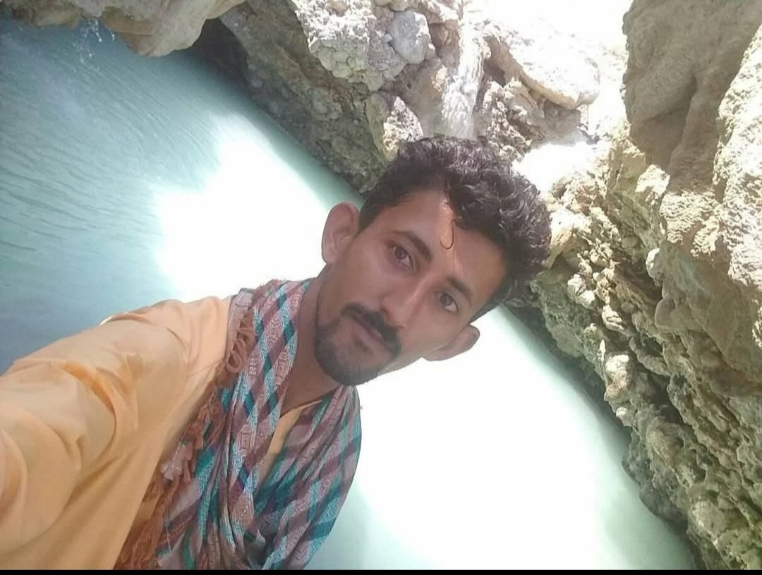alidinoo3's tweet photo. hi dear friend do you like this place? https://t.co/Nyq5DEheZb
