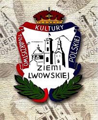 WspolnotaPamiec's tweet photo. PILNE! Polacy we Lwowie zostali bez siedziby, którą odebrała im tamtejsza rada obwodowa. Informację na ten temat przekazał na antenie Radia Lwów prezes Towarzystwa Kultury Polskiej Ziemi Lwowskiej Emil Legowicz. To właśnie ta organizacja miała swoją siedzibę w lwowskim rynku. Wzywamy polskie władze do stanowczej reakcji w obronie naszych Rodaków ze Lwowa! Prosimy o podanie dalej! 

@prezydentpl @PremierRP @MSZ_RP @MON_GOV_PL @kultura_gov_pl @KancelariaSejmu @PolskiSenat