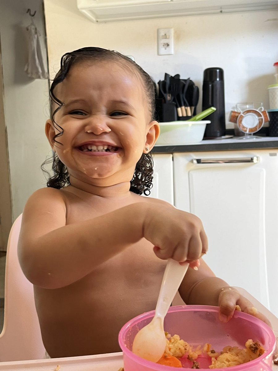 amanaaci's tweet photo. 🥕🧡 https://t.co/RTwM9Wjvqw