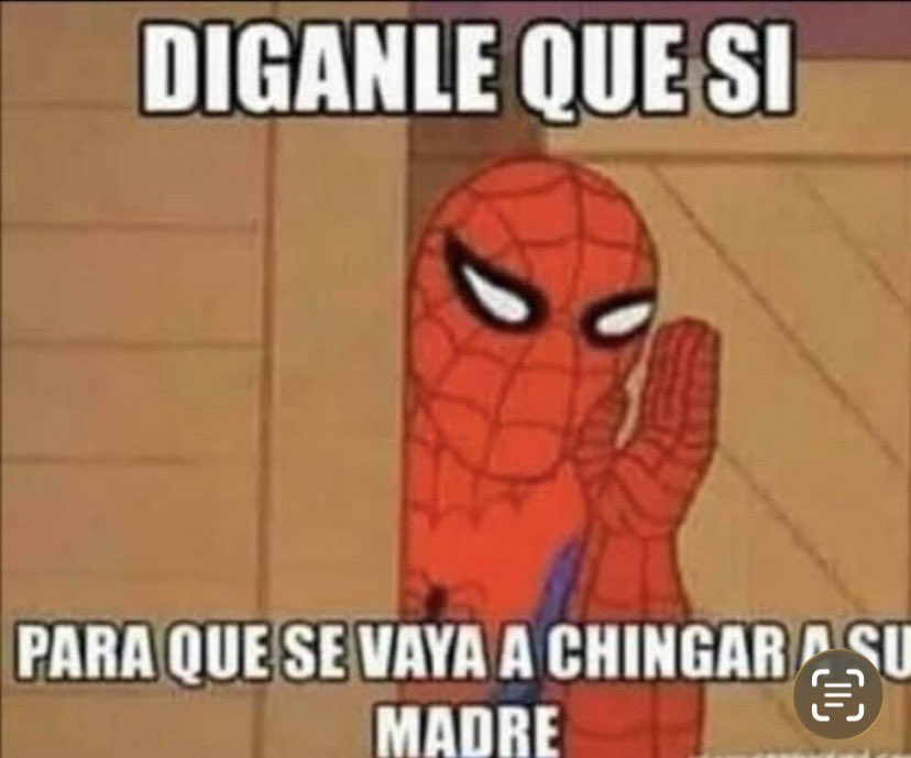 Alfred35859680's tweet photo. @LourdesN1489 @ryo_hermoso @lopezobrador_ https://t.co/hYhAMADpLK
