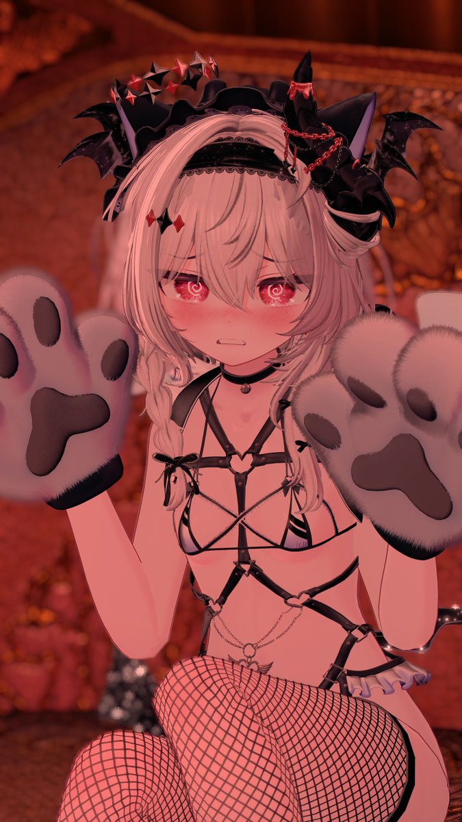 Amber_dragonVR's tweet photo. ご来店ありがとうございました……。
“1”回きりなので供養の意味も込めて……。 https://t.co/RfBs4PsaQ8