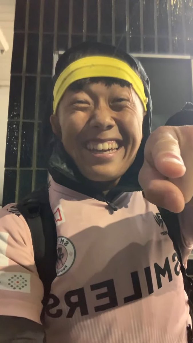 easyhasumi's tweet photo. 生配信ご視聴感謝だよー！
#イージー散歩 #スマイラーズの火を絶やさない 
【イージー散歩】
https://t.co/Sd4Ab13ppD
チャンネル登録〜イーズィー👉👉 https://t.co/gt766Mqwq2