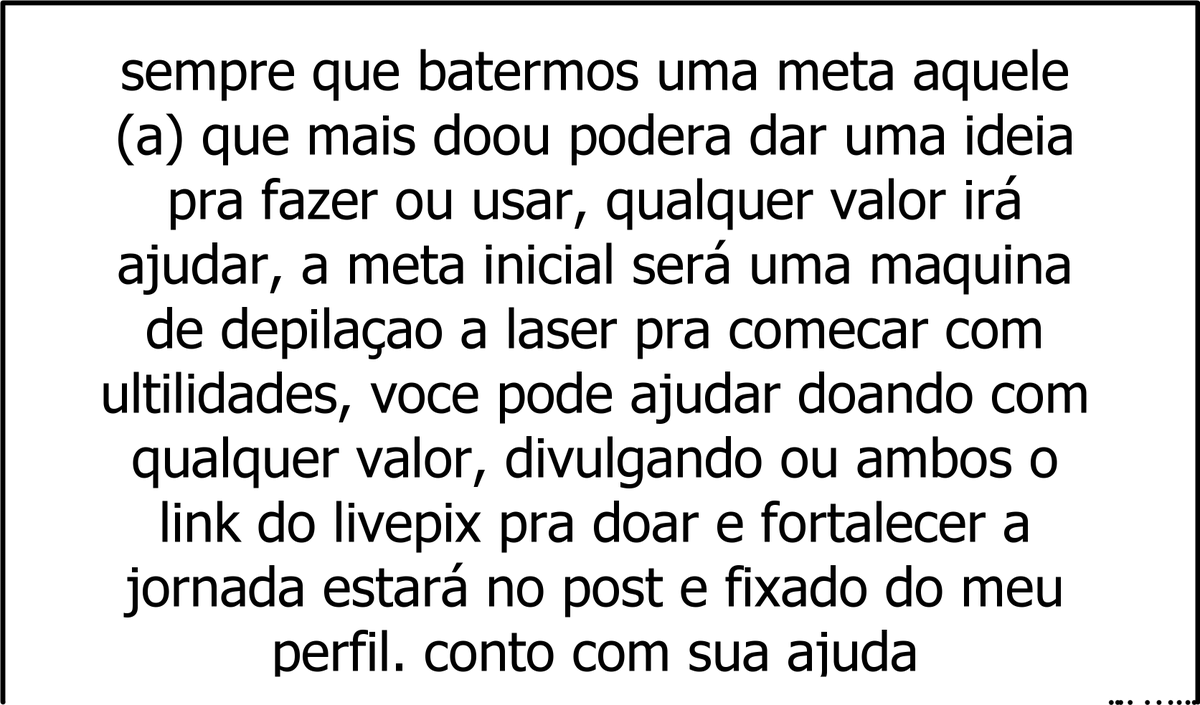 IceGuache's tweet photo. vcs avaliadores de femboy acham q daria certo?

https://t.co/CKh8vyMigI para dar aquela forcinha https://t.co/e5aC8SlH5p