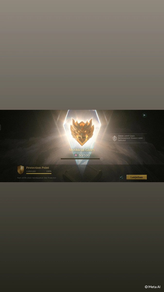 donierisman96's tweet photo. Mntok di 50...😪 https://t.co/q7OJTPnRV9