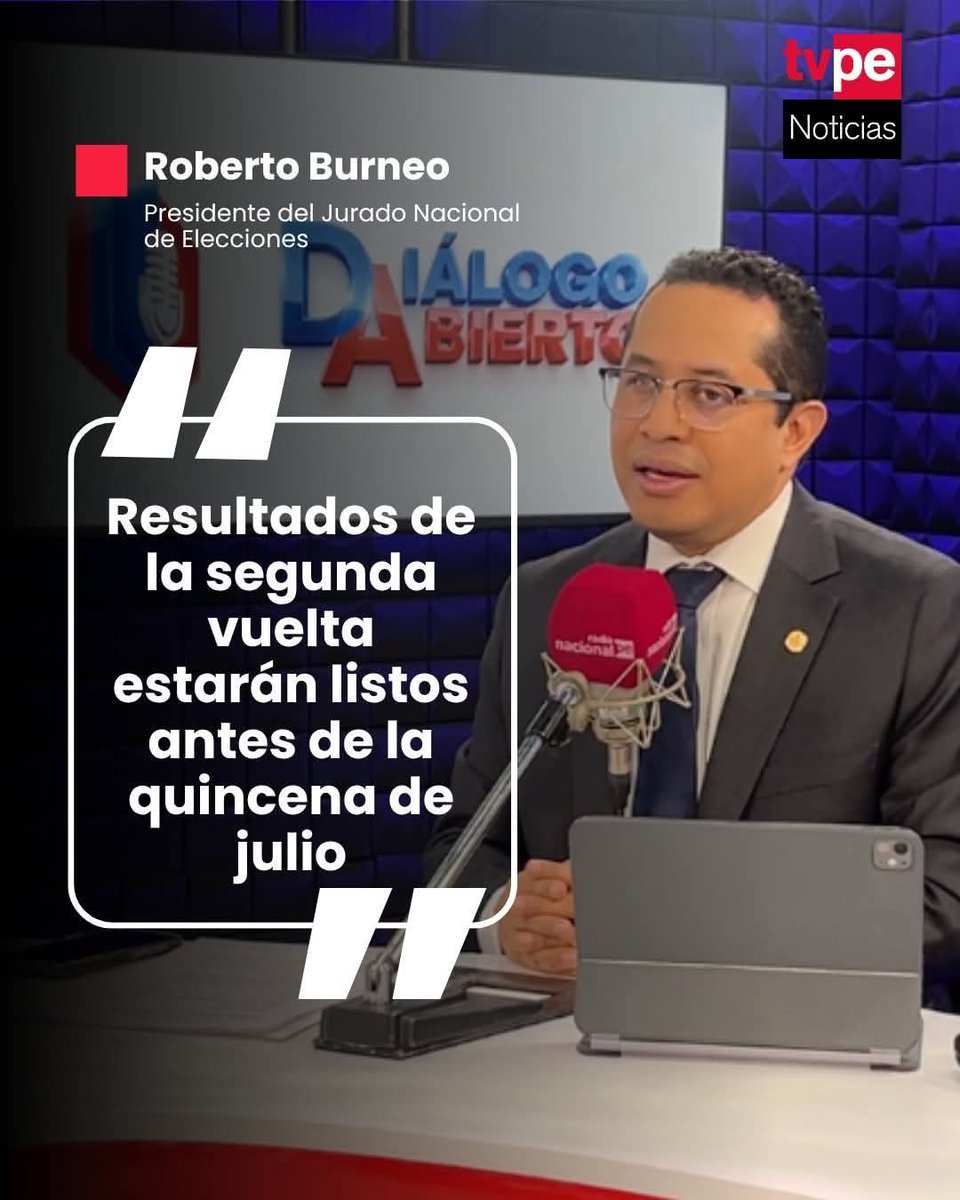 susana_bozzo's tweet photo. Esto es una burla los resultados sin inmediatos, que significa esto?* https://t.co/z0AIfcSAcS
