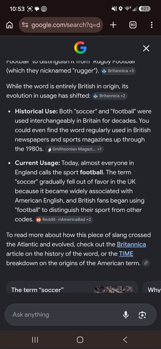 HarrisonRice's tweet photo. @jt_stamford @adama1287 @Jaafar11076003 @Altered0x @NOT_MOTD https://t.co/th54ZbEXna