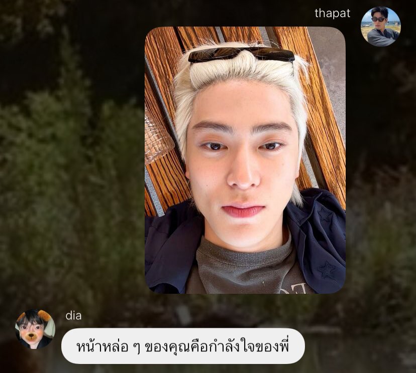 jjllody_'s tweet photo. https://t.co/ye7EqEDDPg