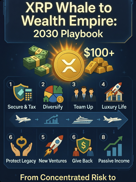 digitalassetbuy's tweet photo. I'm Here For This 👇👇👇 https://t.co/x1sTEirlvl