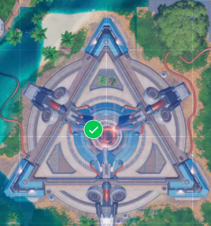 DropCalc's tweet photo. @davidkkoo_ @FNCompetitive got you https://t.co/cSWqWIAKsH