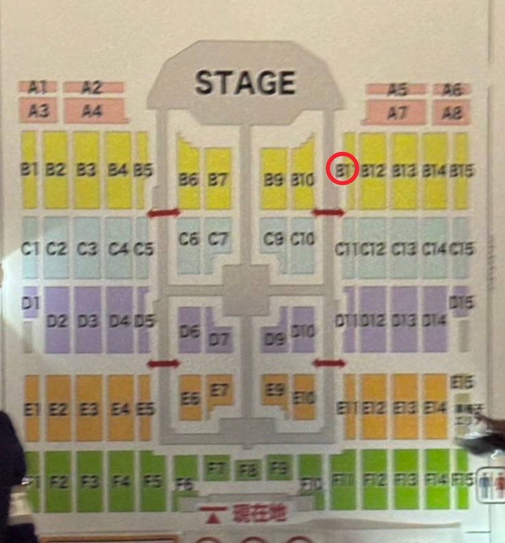 moonr11_'s tweet photo. 🌈 🎥 Y1️⃣🈚️2️⃣ 愛矢口⑤/㉙

【求】  画🐘 🌈💙 fan🈂️

【譲】  🐚🐦

お心あたりのある肩はお🖐️数ですが
DⓂ️までお原頁いいたし升 https://t.co/nNtTLwio6C