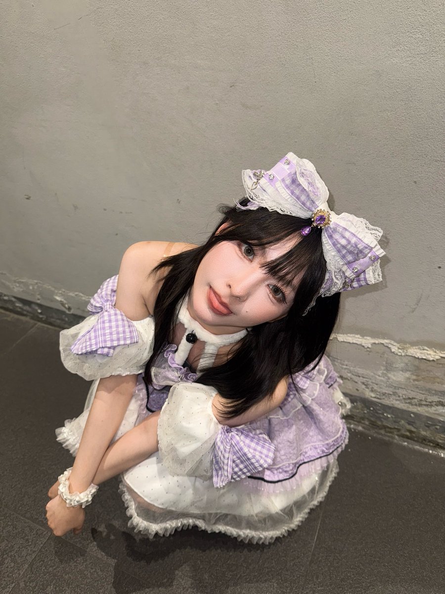 nanapeachyou's tweet photo. พรุ่งนี้วันจันทร์เล๋อ 😩 เสียดายเจอวันเดียว แต่ขอบคุณที่มาหากันนะคับ 🤍🤟🏻 https://t.co/IUDM2wexZY