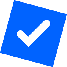 ttxxjj2's tweet photo. 🔥 Trying to get the Roblox verified badge
💬DM me on Discord: ttx03536
#Roblox #RobloxDev #RobloxScripter #GameDev #Hiring #VerifiedBadge #RevenueShare #Lua #Notable #Verified https://t.co/SsUCsHJOdk