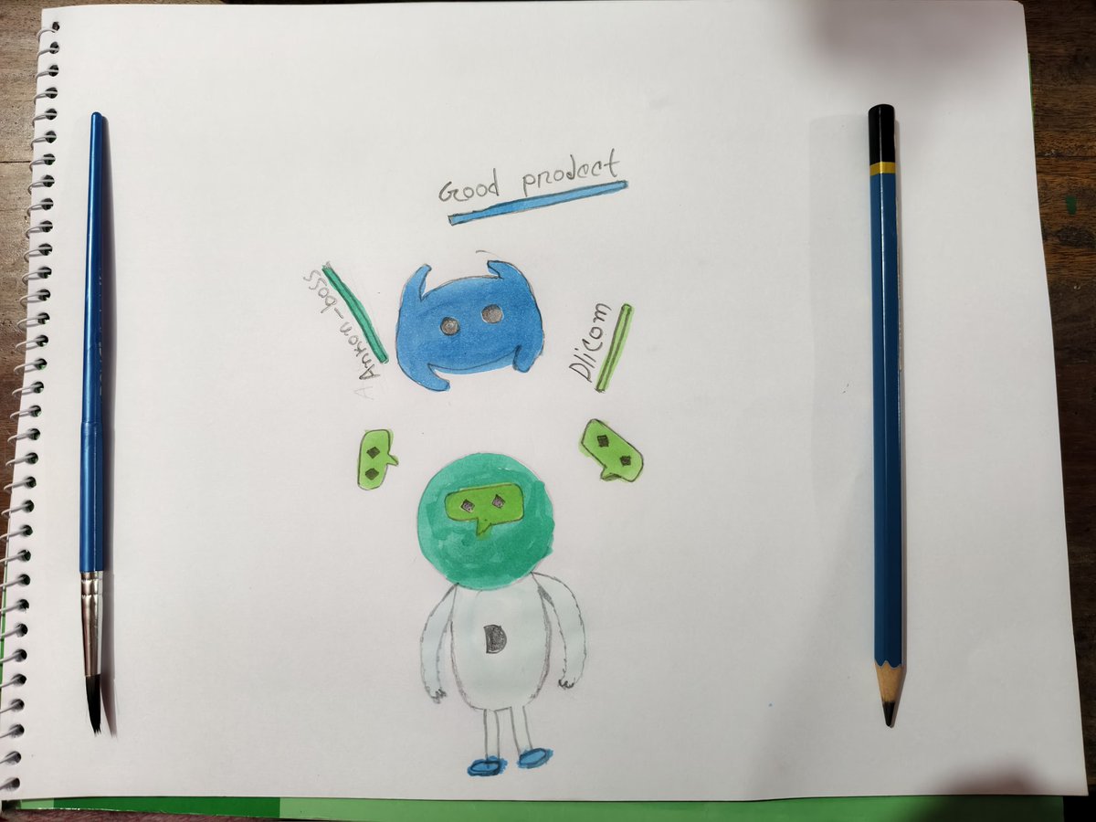 𝗔𝗻𝗸𝗼𝗻 𝗽𝗼𝘄𝗲𝗿 tweet media