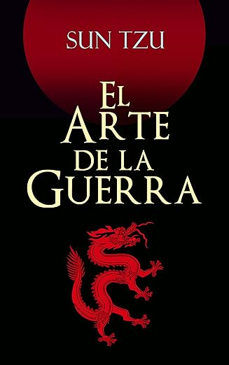victormejiaperu's tweet photo. Hoy, analizaremos las principales ideas de este libro: EL ARTE DE LA GUERRA de Zun TZu.

Uno de los libros más influyentes sobre estrategia, liderazgo y toma de decisiones. 

Aunque fue escrito para el ámbito militar, hoy sus principios se aplican en los negocios, la política, el emprendimiento y el desarrollo personal.

 Esté atento al hilo: